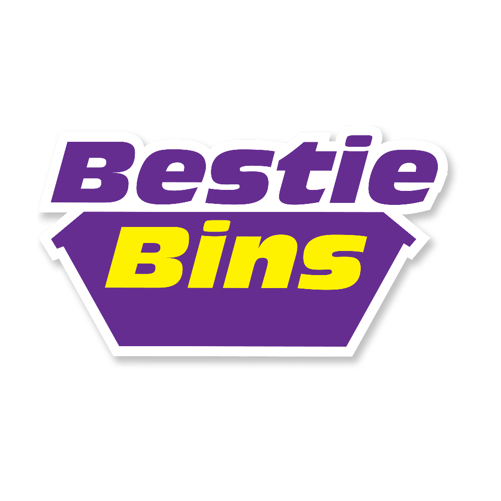 Bestie_bins_logo