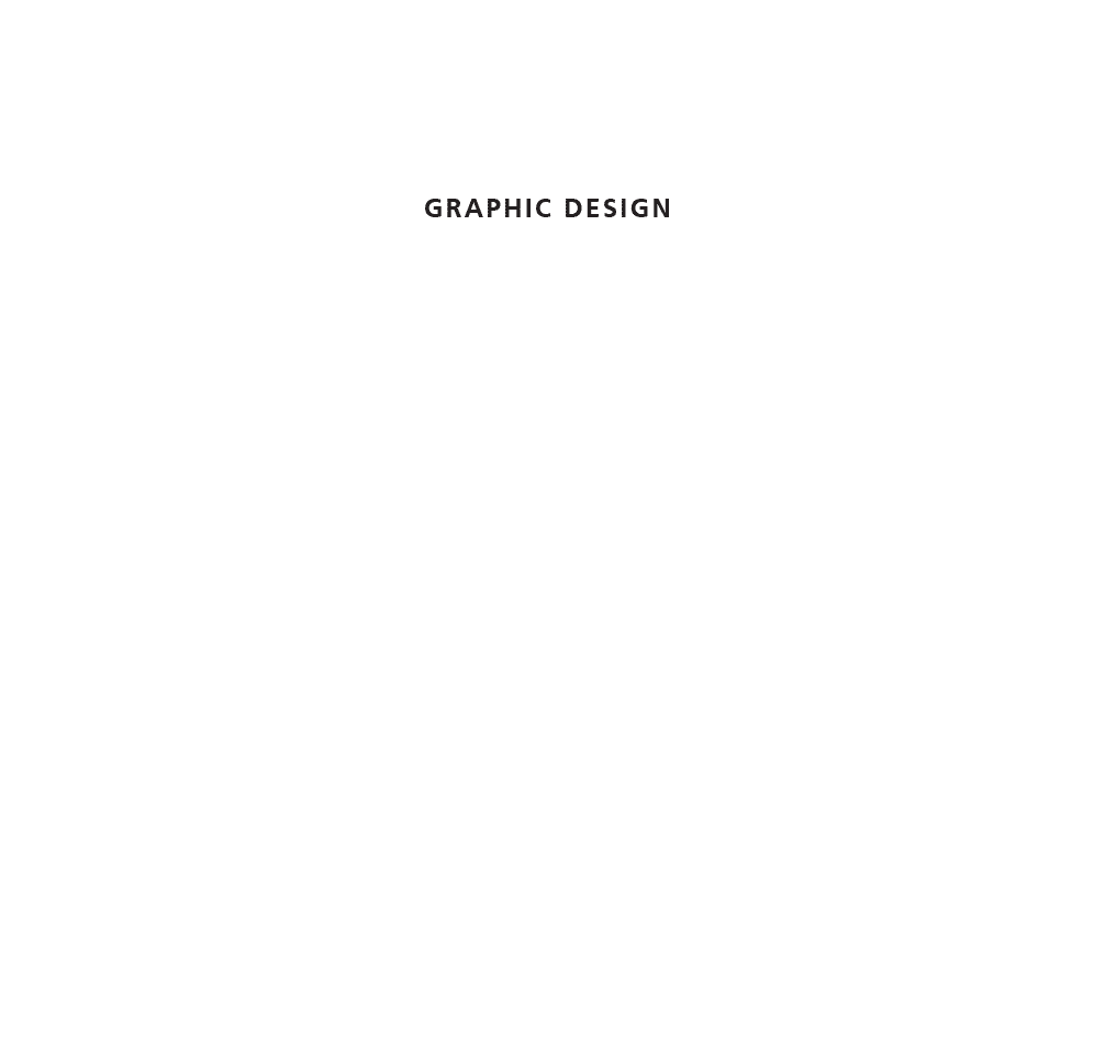 reed_design_jigsaw_01