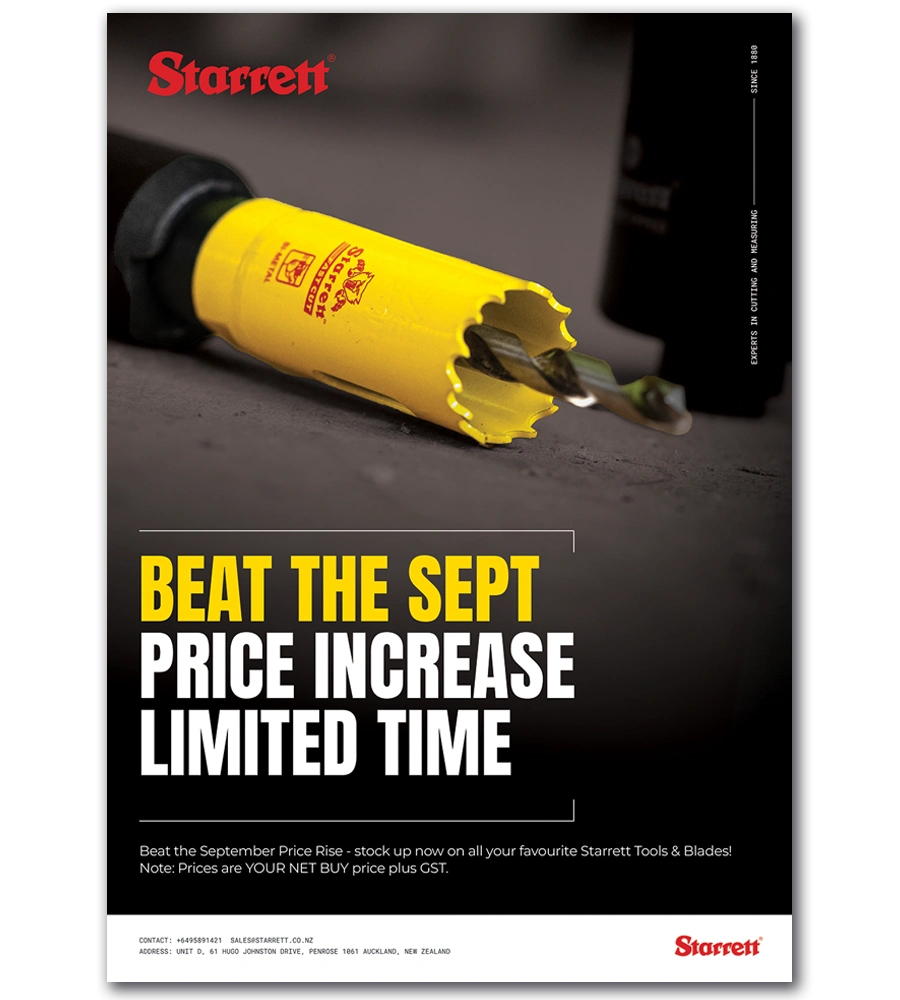 main_starrett_beatpricerise