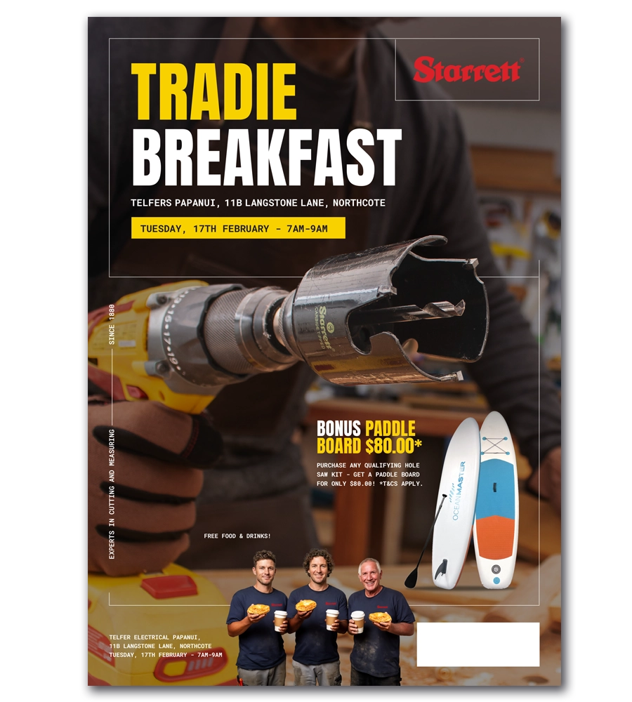 Starrett_tradie_BBQ