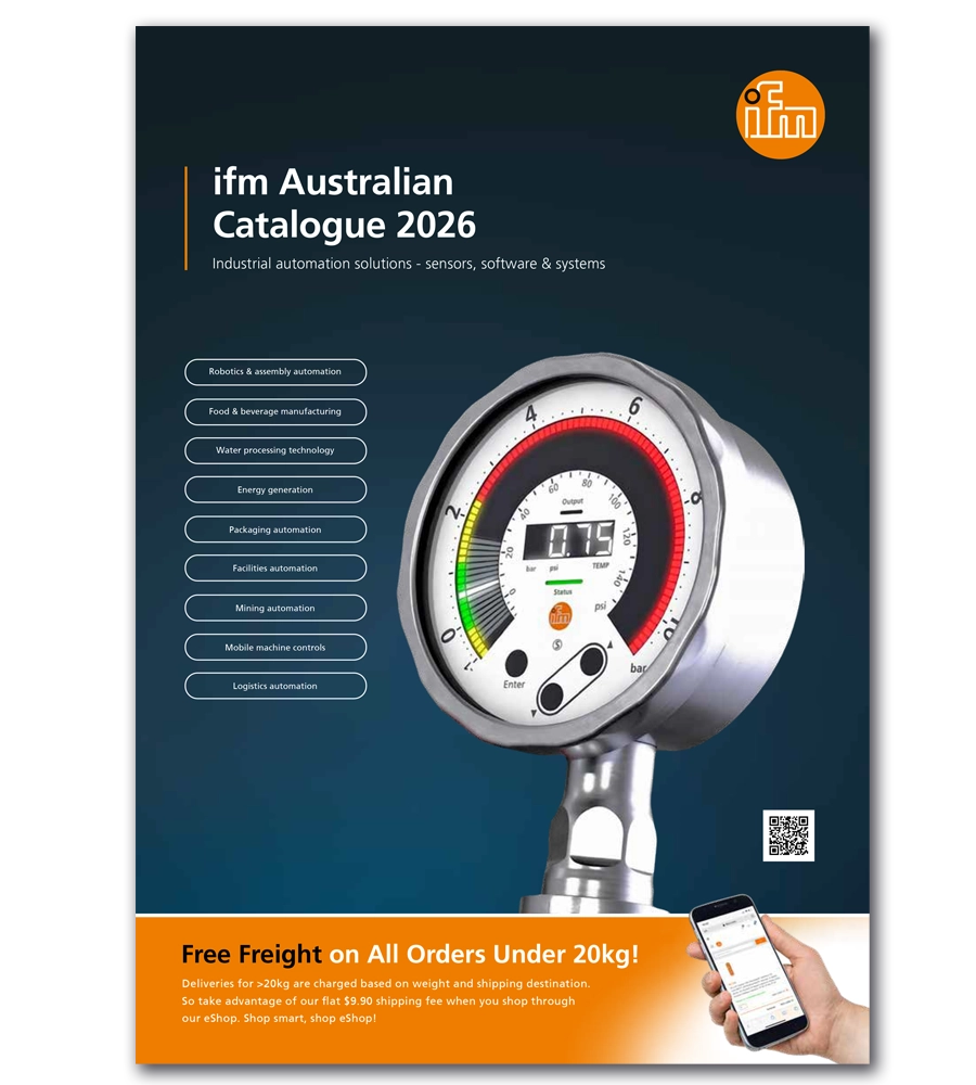 ifm_AU_product_cat_26