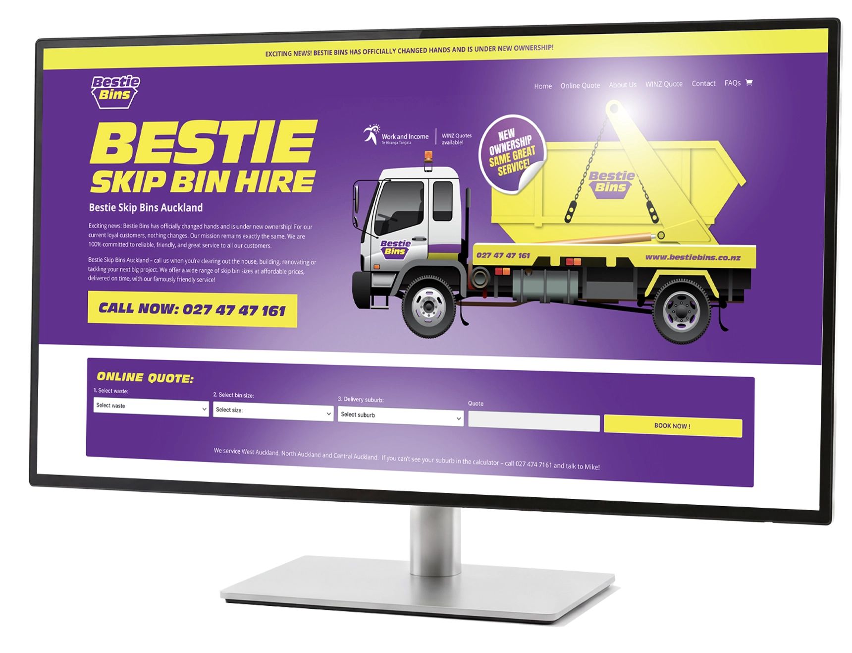 bestie_website_onscreen_05