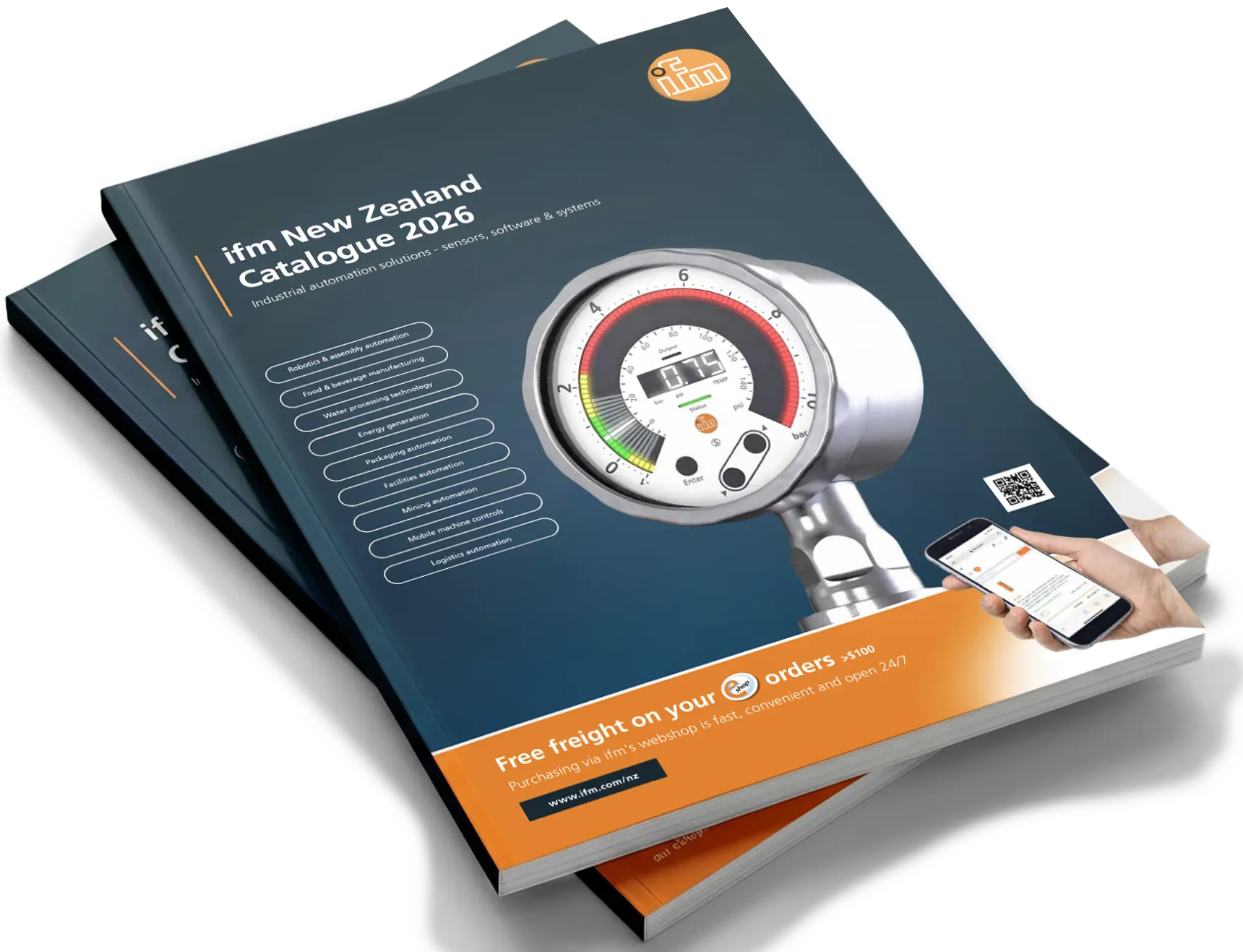 ifm_brochure_stack_02