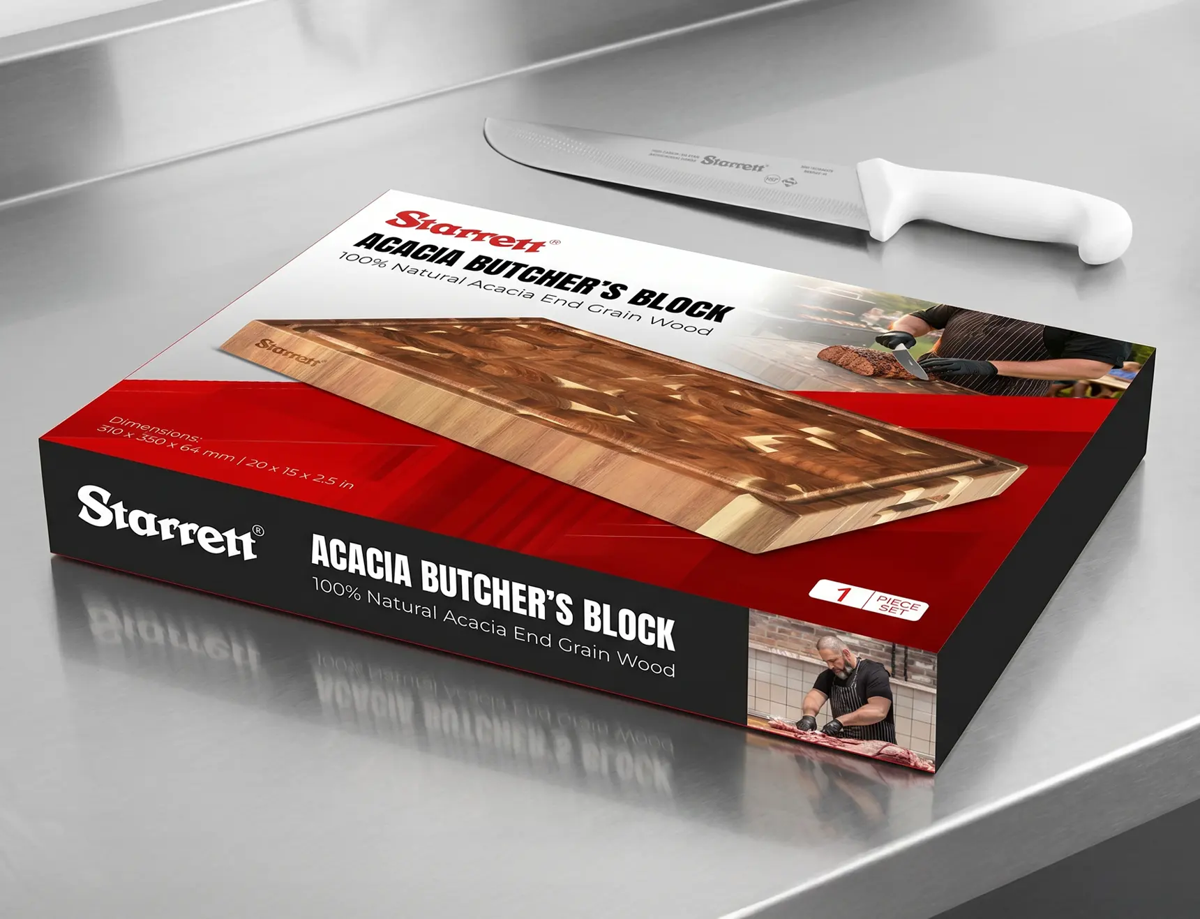 starrett-butchers-block-01