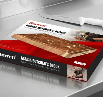 starrett-butchers-block-01