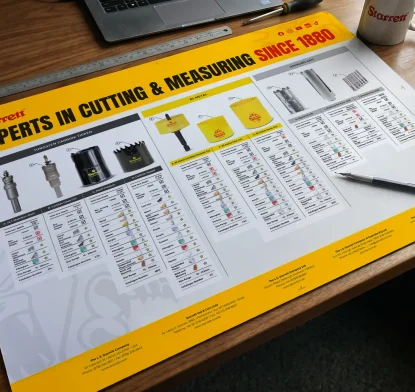 starrett-desk-mat-05